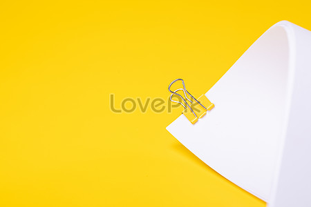 Clean Background Images, HD Pictures For Free Vectors & PSD Download -  