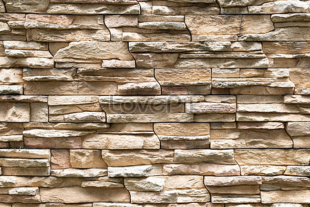 Stone Wall Images, HD Pictures For Free Vectors & PSD Download 