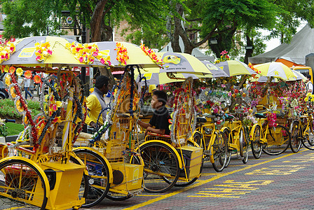 Auto Rickshaw Images, HD Pictures For Free Vectors & PSD Download -  