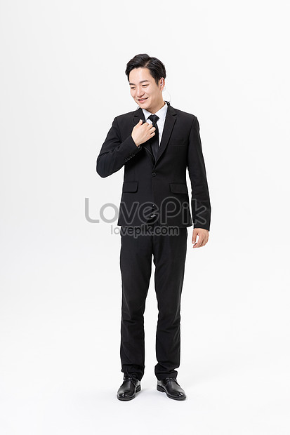 Bodyguard Image Picture And HD Photos | Free Download On Lovepik