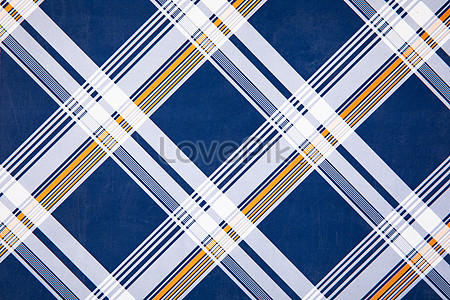 Yellow Stripes Background Images, HD Pictures For Free Vectors & PSD  Download 