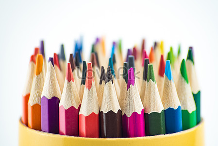 Pencil Background Images, HD Pictures For Free Vectors & PSD Download -  