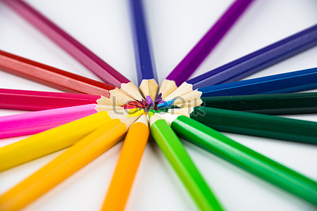 Pencil Background Images, HD Pictures For Free Vectors & PSD Download -  