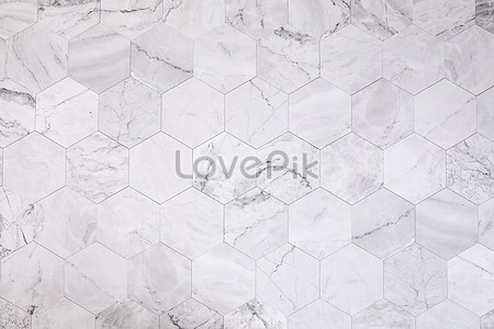 Tile The Background Images, HD Pictures For Free Vectors & PSD Download -  