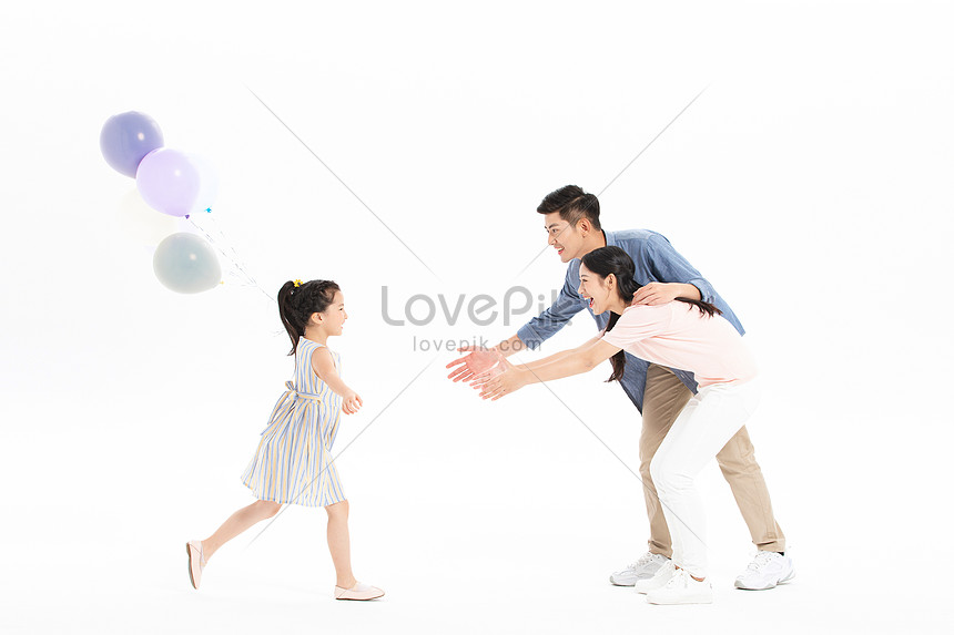 Family Happiness Picture And HD Photos | Free Download On Lovepik