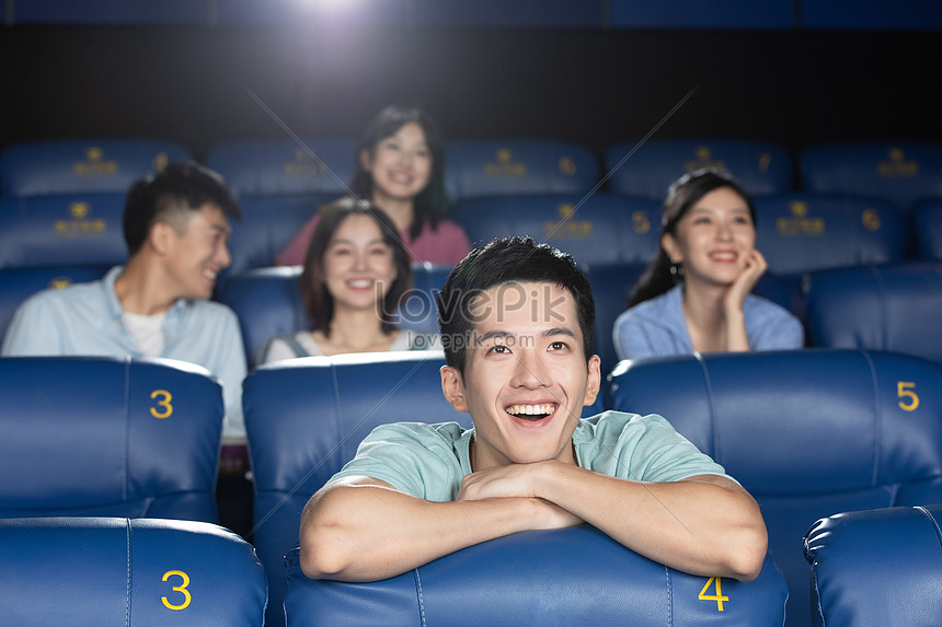 Do you often go to the cinema