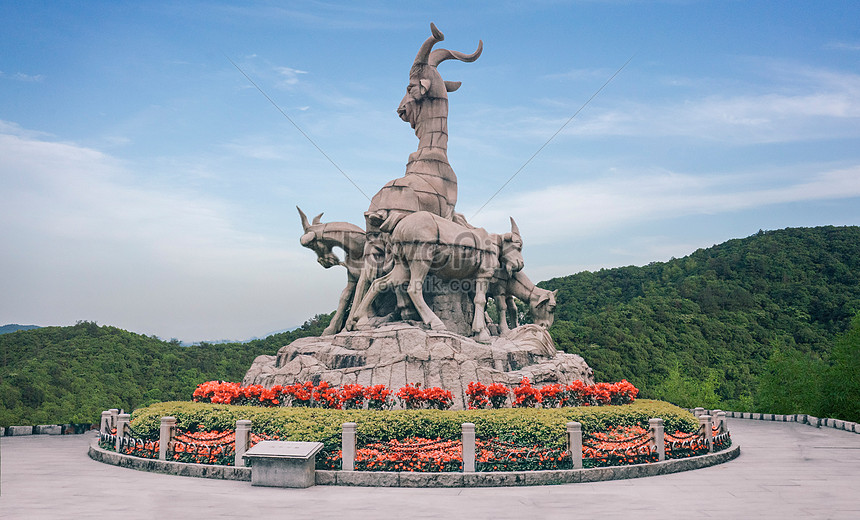 Bạn mong muốn thưởng thức vẻ đẹp cổ kính của Quảng Châu? Chúng tôi sẽ đưa bạn đến tham quan thành phố này qua những bức ảnh chân thật và sống động.