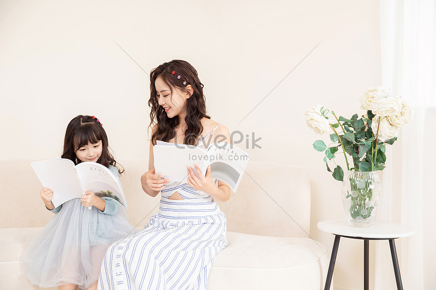 Сестра матери читать