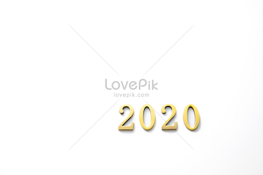 Число 2020