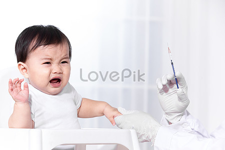 Baby Injection Images, HD Pictures For Free Vectors Download - Lovepik.com