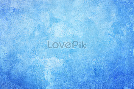 Blue Watercolor Background Images, HD Pictures For Free Vectors & PSD  Download 