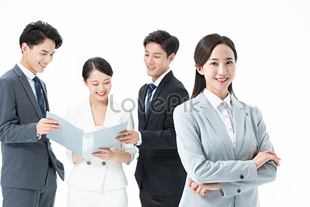 Business Images, HD Pictures For Free Vectors Download - Lovepik.com