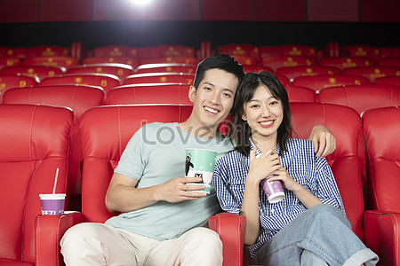 Movie Theater Background Images, HD Pictures For Free Vectors & PSD  Download 