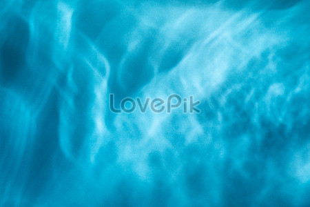 Water Background Picture And HD Photos | Free Download On Lovepik