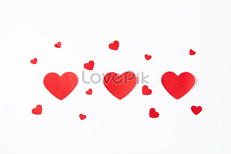 White Love Images, HD Pictures For Free Vectors & PSD Download 