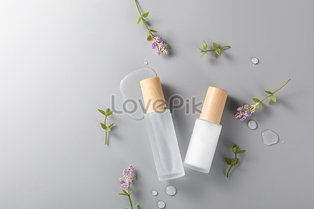 Download Product Background hd photos | Free Stock Photos - Lovepik