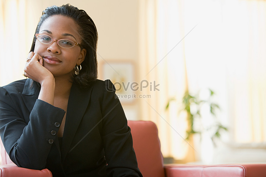 Business Woman Picture And HD Photos | Free Download On Lovepik