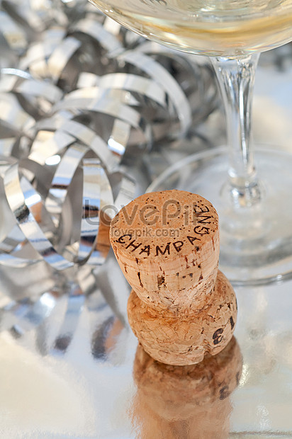 Champagne Cork Picture And HD Photos | Free Download On Lovepik