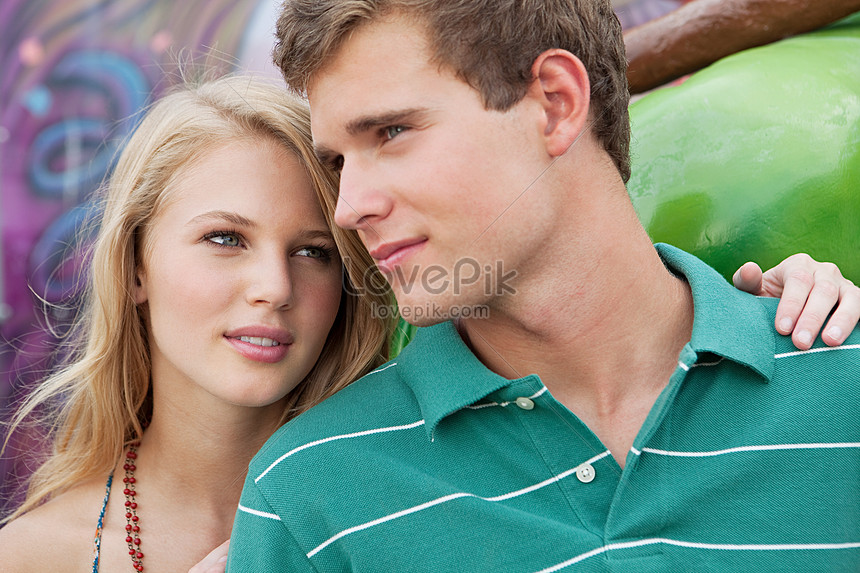 Teen Couple Picture And Hd Photos Free Download On Lovepik
