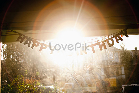 Birthday Banner Background Images, HD Pictures For Free Vectors & PSD  Download 