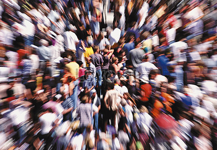 Crowd Images, HD Pictures For Free Vectors & PSD Download 