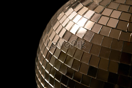 Disco Images, HD Pictures For Free Vectors & PSD Download 