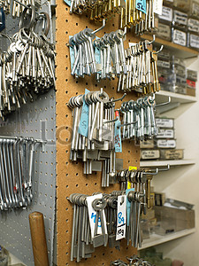 Hardware Store Images, HD Pictures For Free Vectors & PSD Download -  