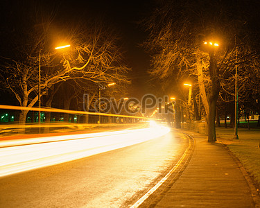 Road Light Images, HD Pictures For Free Vectors & PSD Download 