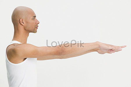 Arms Stretched Out PSD, 600+ High Quality Free PSD Templates for