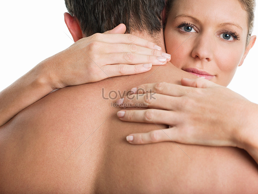 Couple Hugging Picture And Hd Photos Free Download On Lovepik 