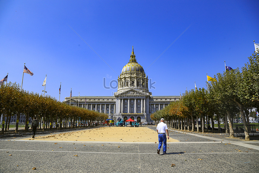 city of san francisco building department phone number