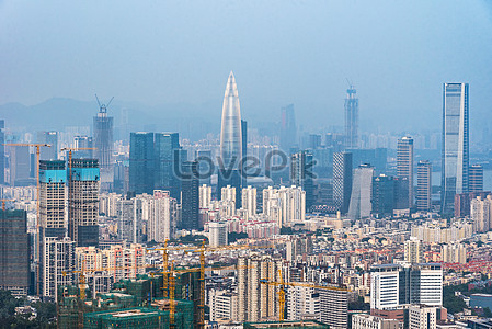 Nanshan District Images, HD Pictures and Stock Photos For Free Download ...