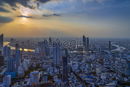 Absolute Angels Bangkok