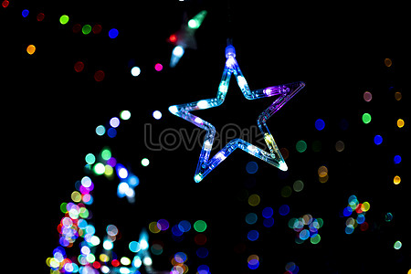 The Star Background Images, HD Pictures For Free Vectors & PSD Download -  