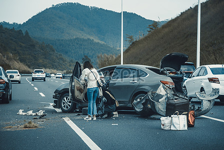 車禍設計模板素材 車禍png矢量背景圖片免費下載 Lovepik