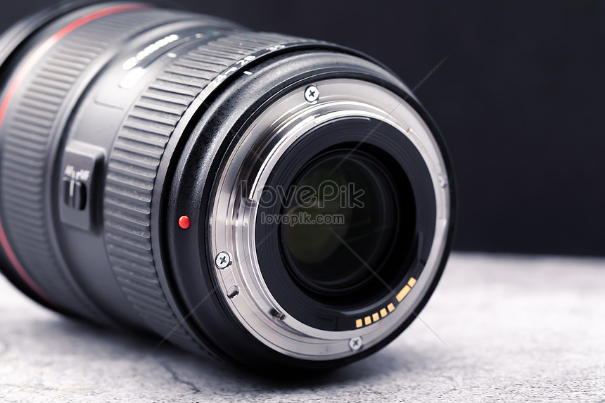 Camera Lens Picture And HD Photos | Free Download On Lovepik