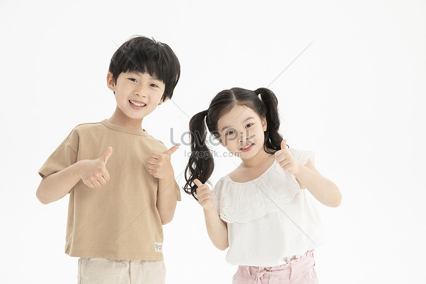 Happy Children Like Image Picture And HD Photos | Free Download On Lovepik