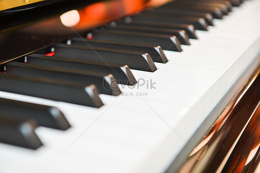 Bạn đang tìm kiếm hình ảnh đàn Piano để tôn vinh đam mê âm nhạc của mình? Ảnh đàn piano sẽ mang đến cho bạn một cái nhìn sâu sắc về sắc thái và động lực vô tận của âm nhạc.