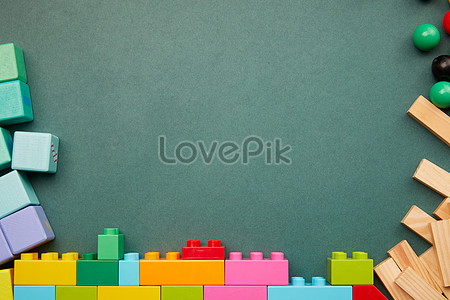 Block Background Images, HD Pictures For Free Vectors & PSD Download -  