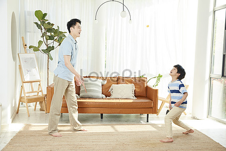 Boy Playing Tennis, Tennis Boy, Play Boy, The Boys PNG White ...