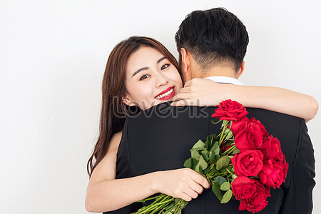 162 Man Hand Giving Rose To Woman Stock Photos - Free & Royalty-Free Stock  Photos from Dreamstime