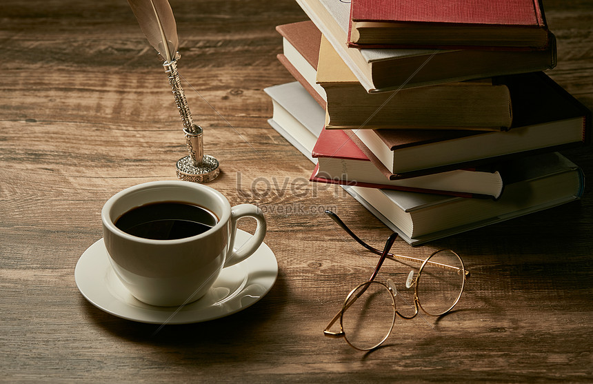 Thưởng thức một ly cà phê và đọc sách là một trong những khoảnh khắc tuyệt vời nhất trong đời. Hãy xem những hình ảnh về thời gian, sách và cà phê để tận hưởng những giây phút thư giãn tuyệt vời.