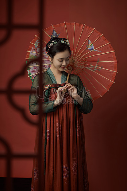 Popular Tang Dynasty Picture And HD Photos | Free Download On Lovepik