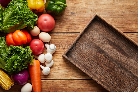 Background Food Picture And HD Photos | Free Download On Lovepik