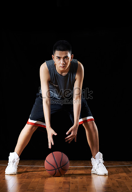 Homme En Forme Tenue Basket Ball Tenue PNG , Soin Du Corps