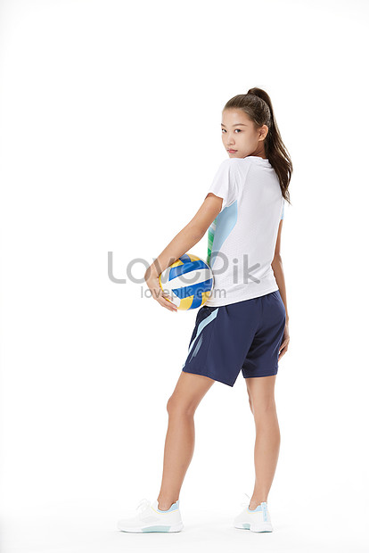 Silhueta Fotografia De Pessoas Jogando Voleibol De Praia · Foto  profissional gratuita