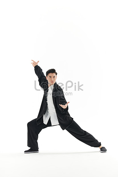 Garoto Kung Fu PNG Imagens Gratuitas Para Download - Lovepik