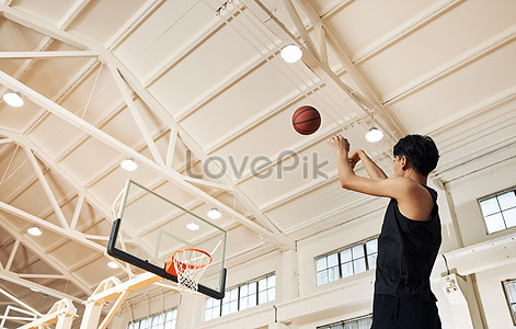 Basketball Practice Images, HD Pictures For Free Vectors Download ...