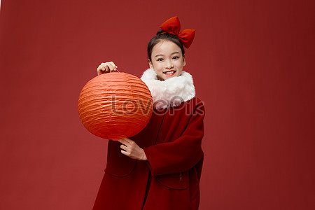 Little Girl Images, HD Pictures For Free Vectors Download - Lovepik.com