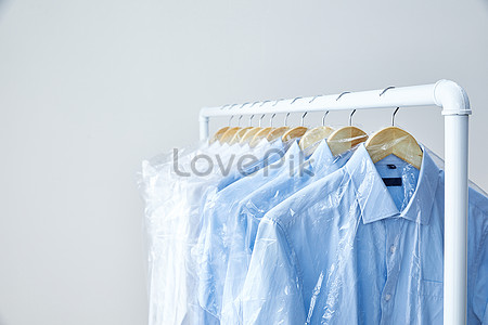 Dry Cleaning Images, HD Pictures For Free Vectors & PSD Download -  